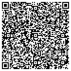 QR code with NC Department Mtr Vehicles Licensing contacts