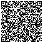 QR code with Metrolina Inspection Service contacts