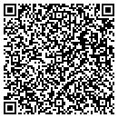 QR code with Custom Craft contacts