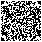 QR code with Titan Publishing Corp contacts