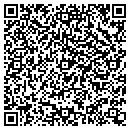 QR code with Fordbrook Stables contacts