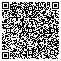 QR code with Pit Stop Raceway Inc contacts