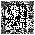 QR code with Home Furnishings Reps Guild contacts