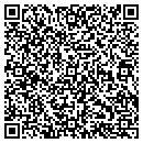 QR code with Eufaula T V Channel 63 contacts