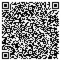 QR code with Reclaim contacts