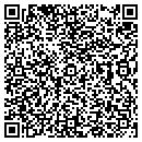 QR code with 84 Lumber Co contacts