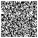 QR code with Martin & Co contacts