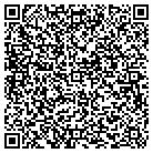 QR code with East Coast Sanitation Systems contacts