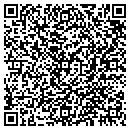 QR code with Odis W Sutton contacts
