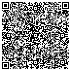 QR code with Bent Tree Plantation Clubhouse contacts
