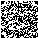 QR code with Craven County Plg & Cmnty Dev contacts