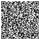 QR code with Jonathan C Dowd contacts