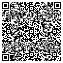 QR code with Jafra Cosmetics Intl contacts