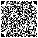 QR code with Muhammad Mosque 8 contacts