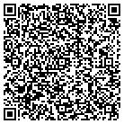QR code with Security Building Group contacts