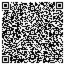 QR code with North Bay Window Co contacts