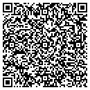 QR code with Baker Ledrew contacts