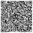 QR code with Sarvis Management & Real Est contacts