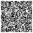 QR code with Ticon Management contacts