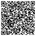 QR code with Garden of Faith contacts
