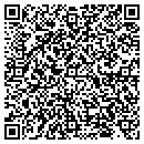 QR code with Overnight Bindery contacts