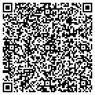 QR code with Buyers Broker Specialists LLC contacts