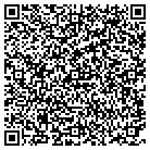 QR code with Veterans of Fgn Wars 8466 contacts