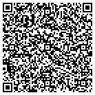 QR code with All About Flowers Baskets contacts