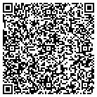 QR code with Bill Shuford Heating & AC contacts