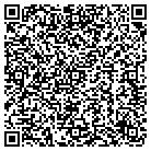 QR code with Carolina West Ranch Inc contacts