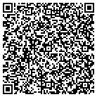QR code with Patton General Contracting contacts