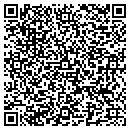 QR code with David Nabow Library contacts