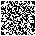 QR code with Daniel Edsel contacts