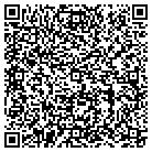 QR code with Creekside At Bellemeade contacts