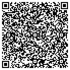 QR code with Lisa Kaye & Company Fine Jwly contacts