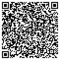QR code with Pure Basics Inc contacts