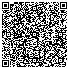 QR code with Calloway Custom Security contacts