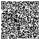 QR code with Structured Solutions contacts
