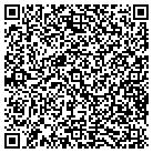 QR code with National Carpet Service contacts