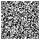 QR code with A & R Quality Bldg & Rmdlng contacts