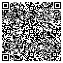 QR code with Daniely Haley & Co contacts