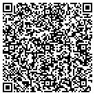 QR code with Margaret R Fleming & Co contacts