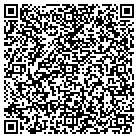QR code with Looking Glass Orchids contacts