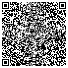 QR code with Interactive Safety Products contacts