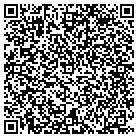 QR code with Time Investment Corp contacts