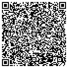 QR code with Herndon Security & Telecom Inc contacts