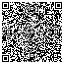 QR code with Cat Tails contacts