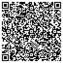 QR code with Jordan Electric Co contacts