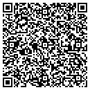 QR code with Dan Maples Design Inc contacts