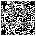 QR code with Pfaltzgraff Factory Store contacts